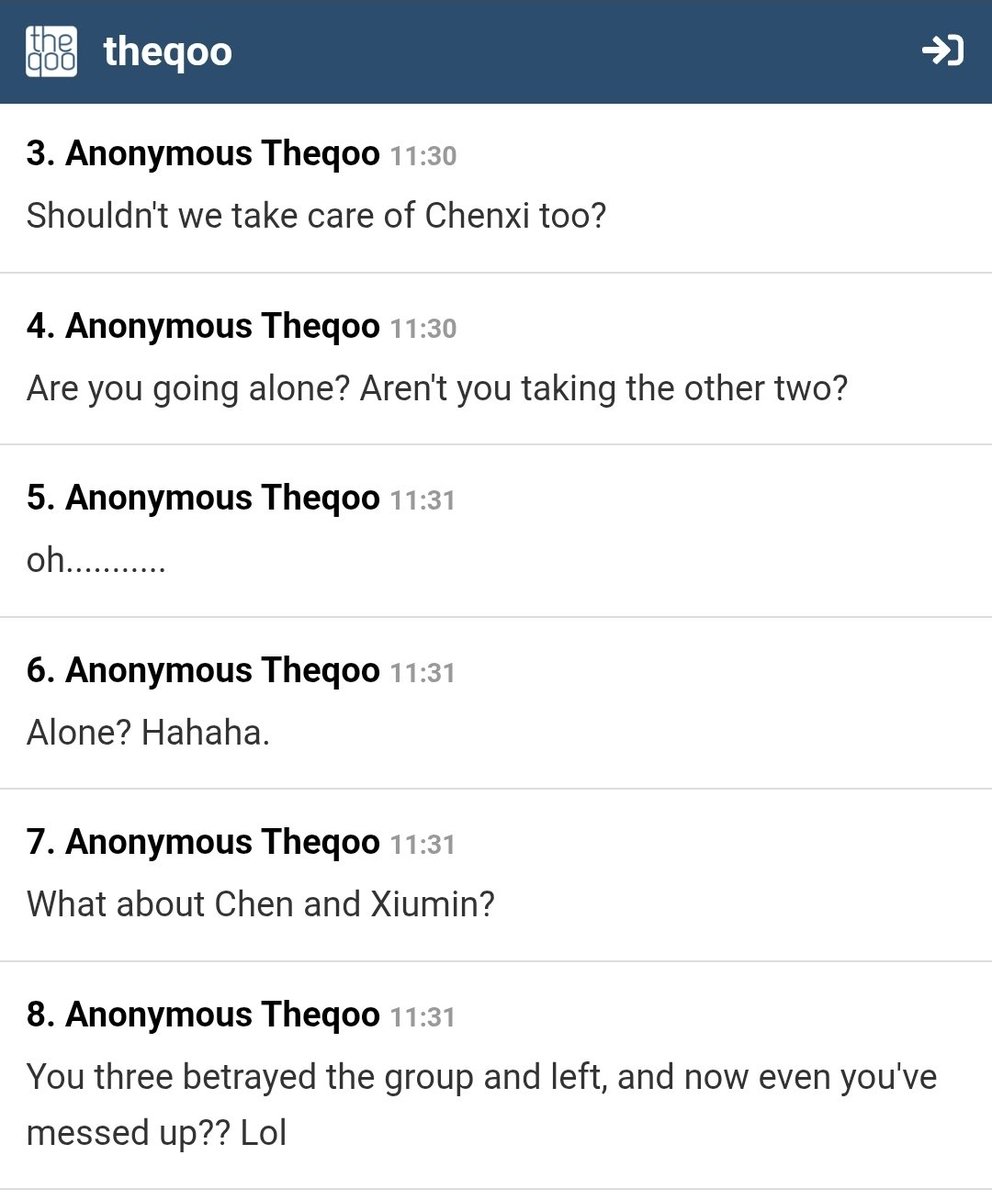 Sage Kim tweet media