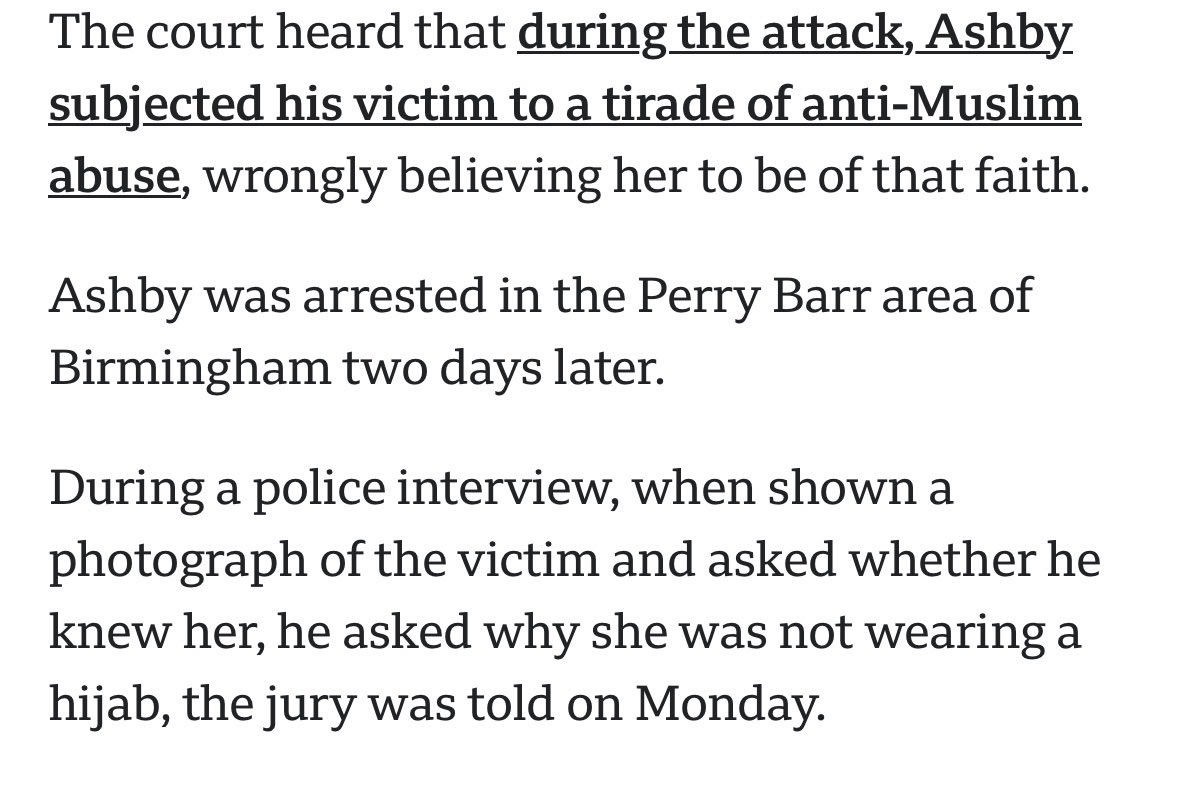 kmbomber tweet media