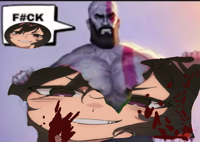 poewillbullyyou's tweet image. Just because some random ahh girl spoke about sa dosn't mean it's true when you haven't heard both side. For all ren's supporter. 🖕

#SUPPORTFORZEAL #pressure @UrbanshadeRblx