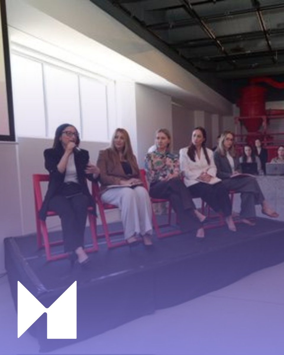 MaltaGamingAuthority tweet media