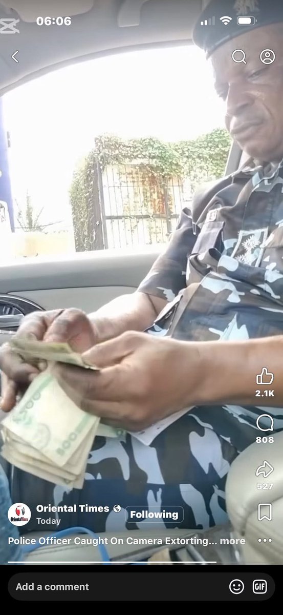 Abu bakar tweet media