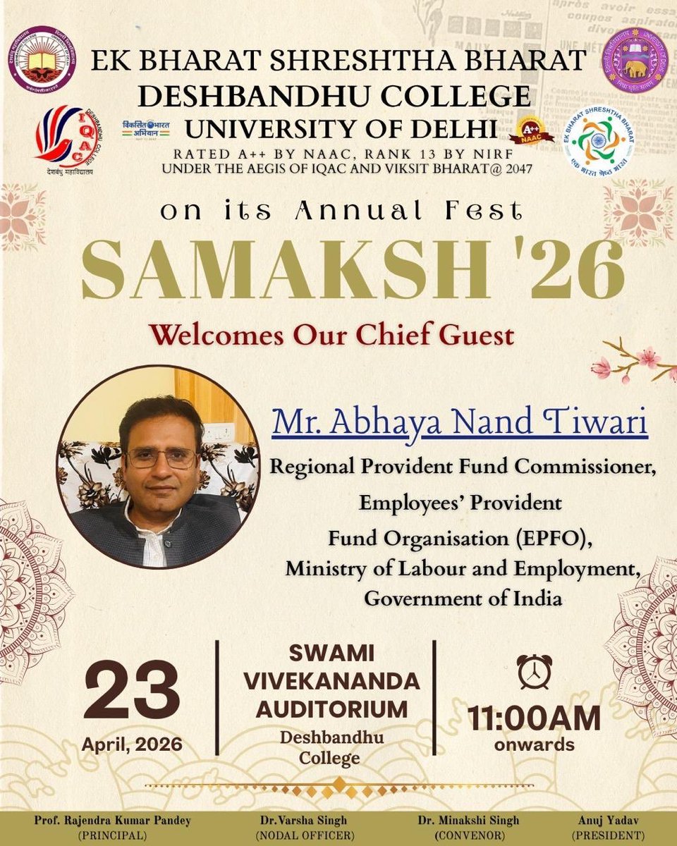 Abhay (@abhayt_iwari) on Twitter photo 