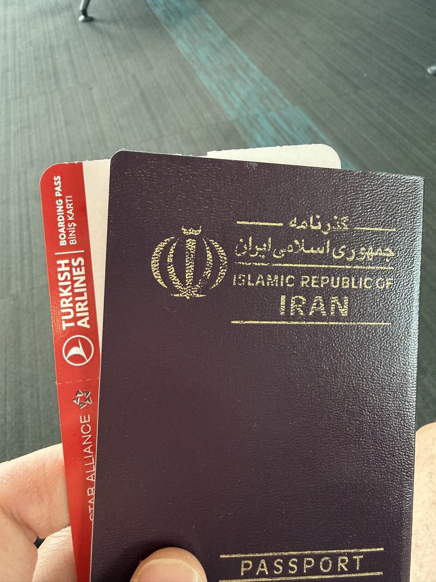 عمو اسی tweet media