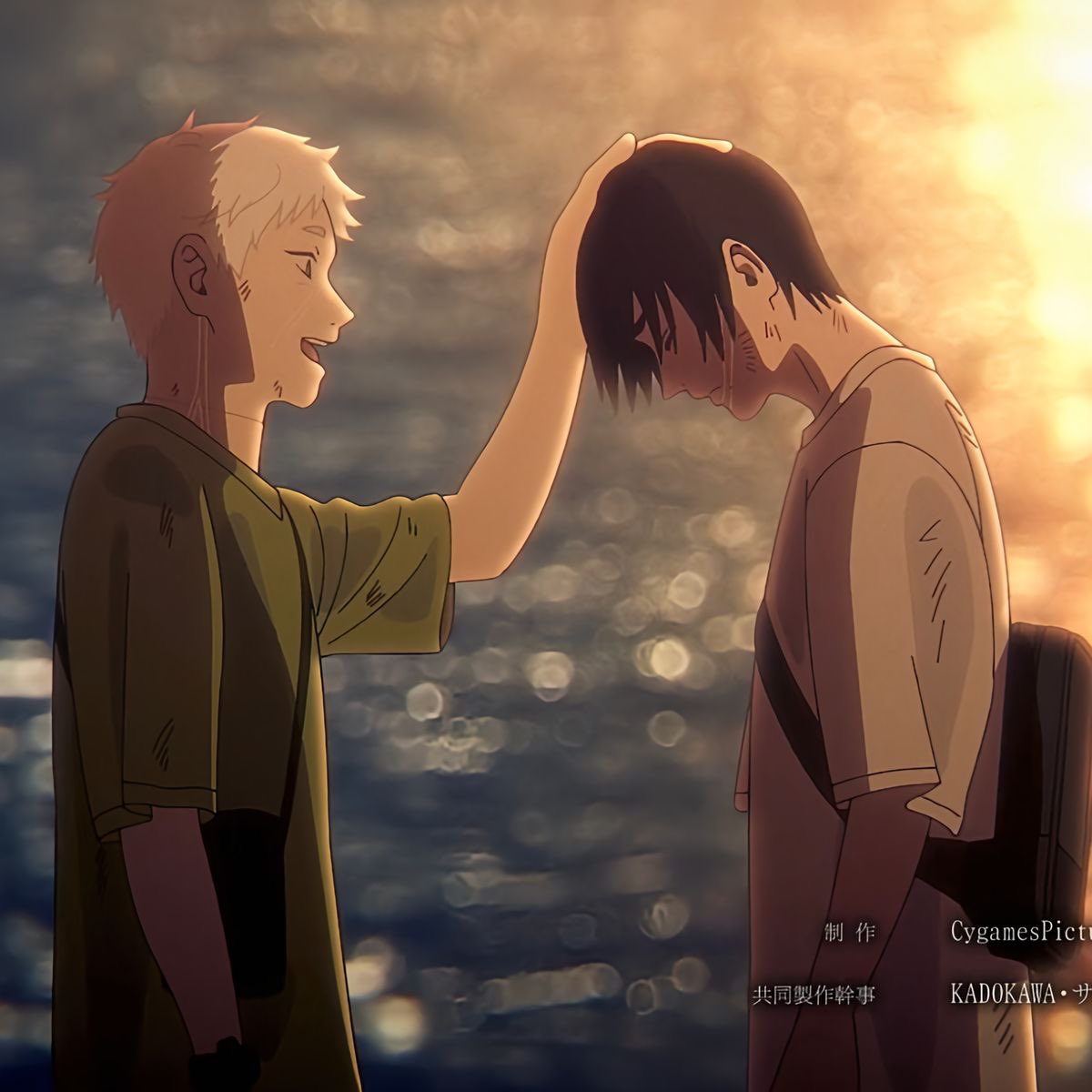 asakocupcake's tweet photo. just gay and pathetic https://t.co/pSLSR7zjRn