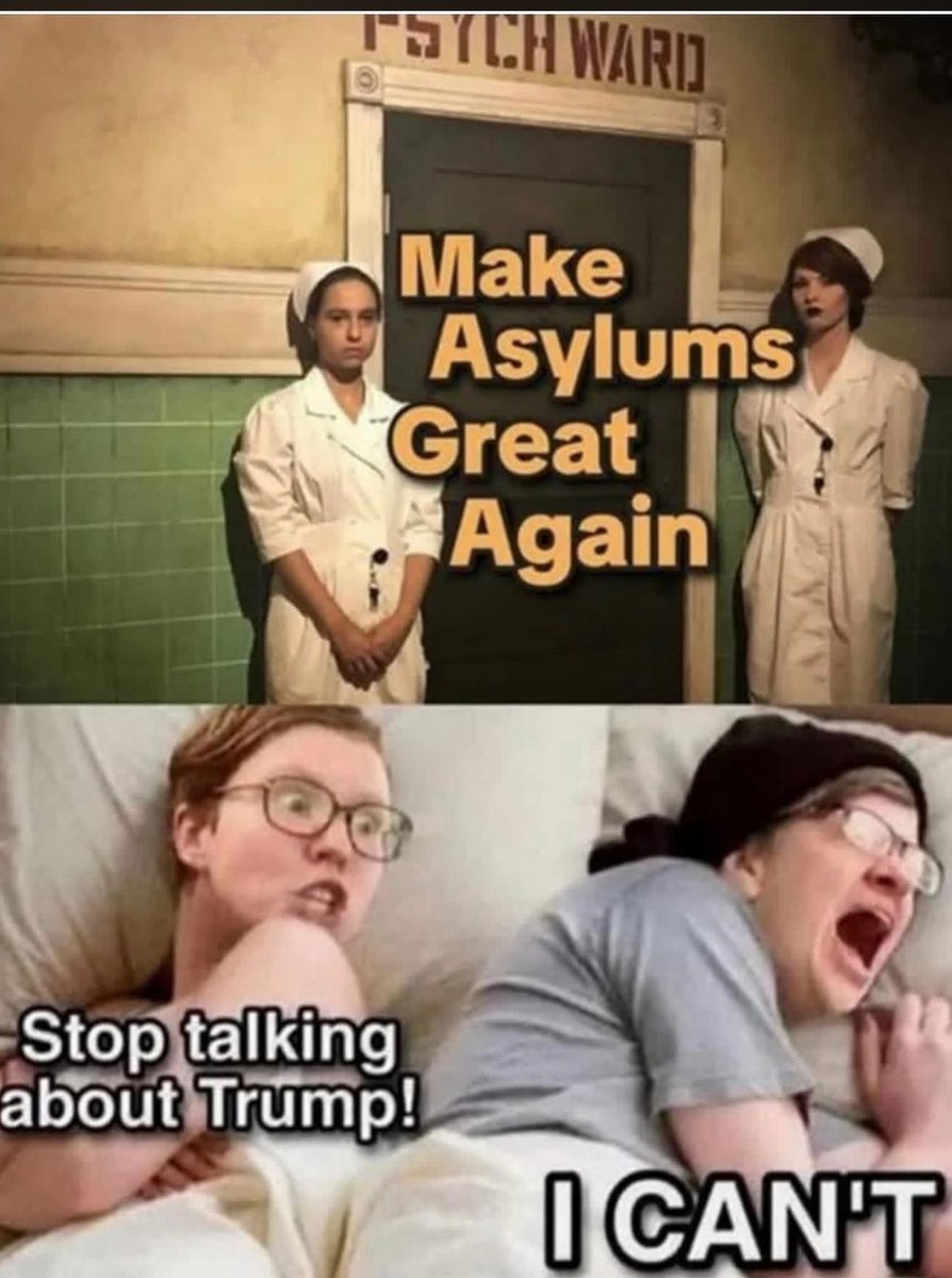 Missy Muncrief tweet media