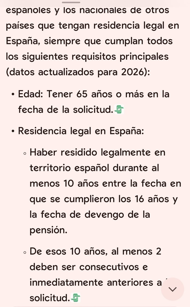 El Tunante tweet media