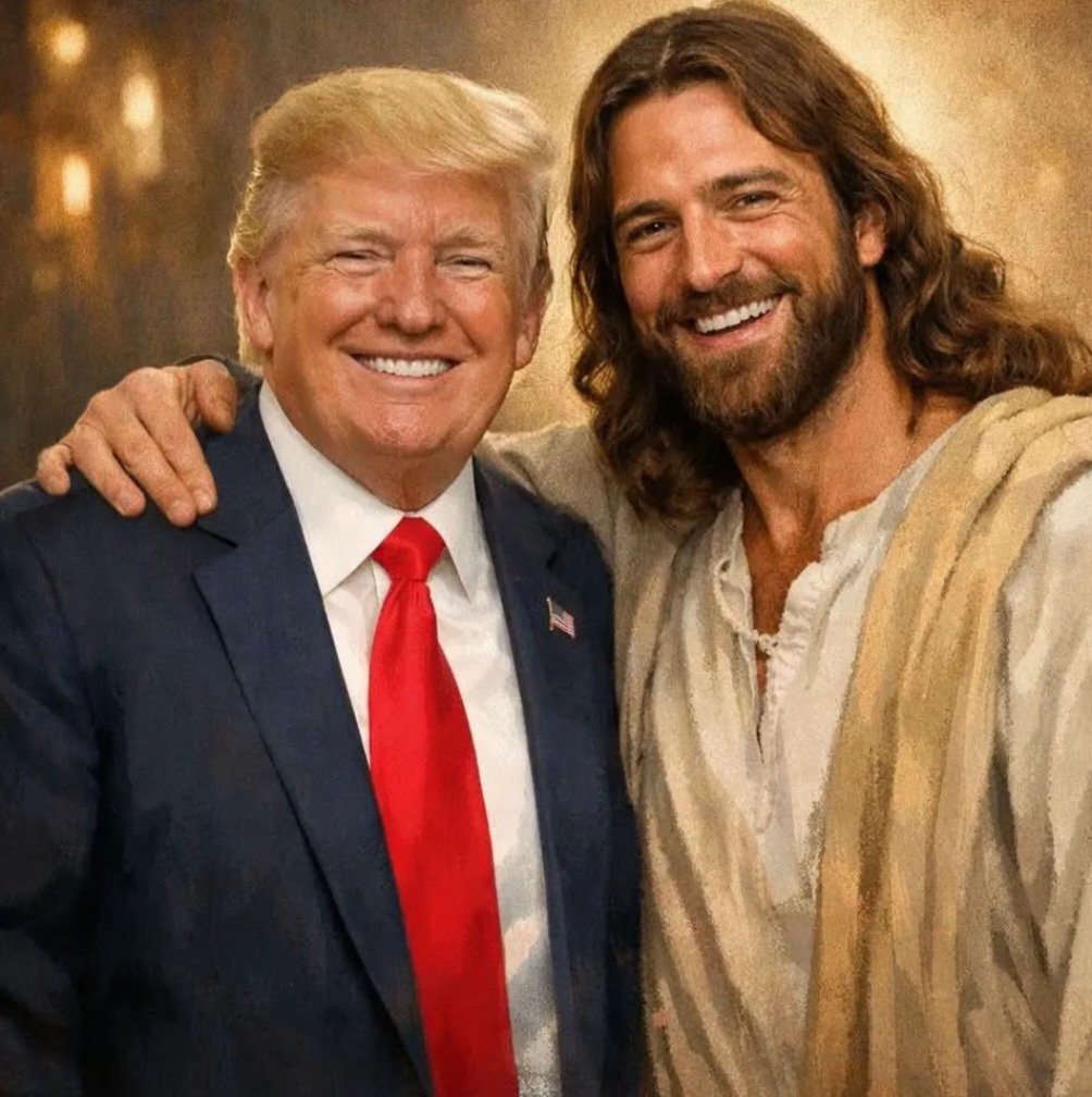 @ProfYL_Henuk(ROTEMAN LAW FREE) tweet media