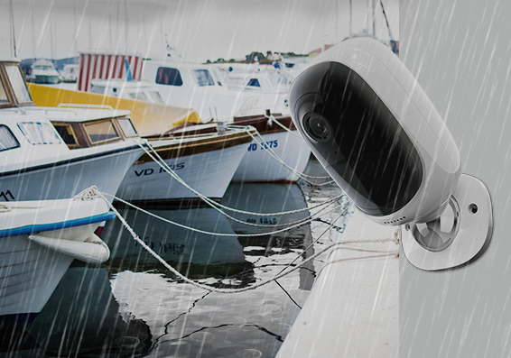 heidiparent's tweet photo. It's Summer! Time to think about security on the water. register now for  Direct-Sécurité 's Event https://t.co/YmAoidP6mP https://t.co/VPjmfIDIHi