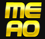 David_pi tweet media