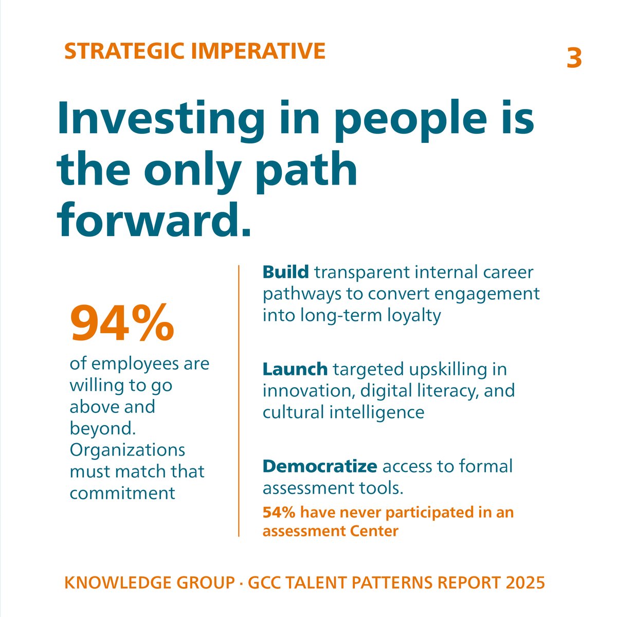 Knowledge Group tweet media