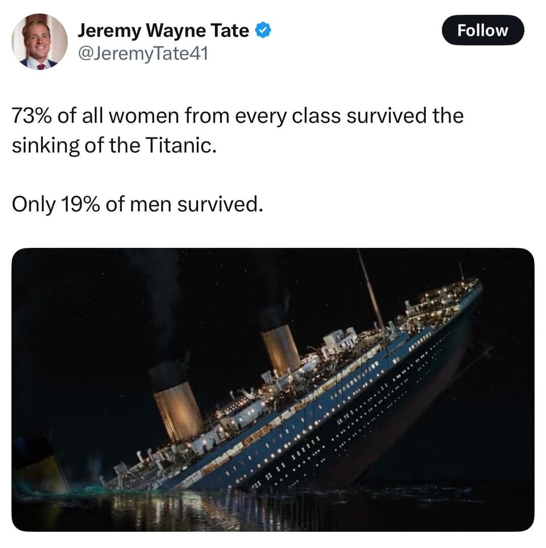 Amerika'nın görünmeyen yüzü tweet media