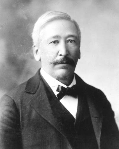 Michael_Zak's tweet image. Pedro Perea, early New Mexico Republican Congressman
grandoldpartisan.blogspot.com/2026/04/pedro-… 
#GOP