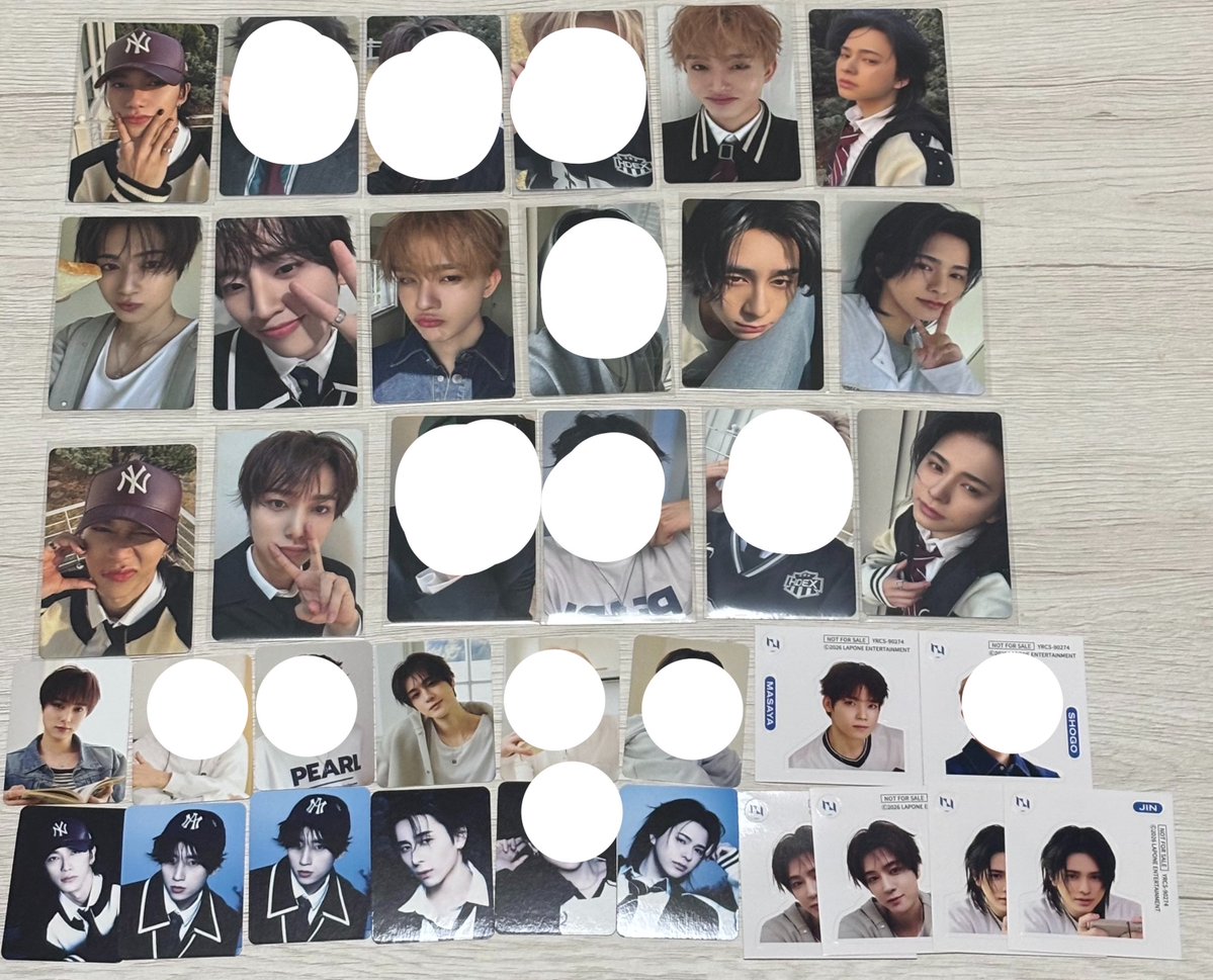 🤍🩵 tweet media