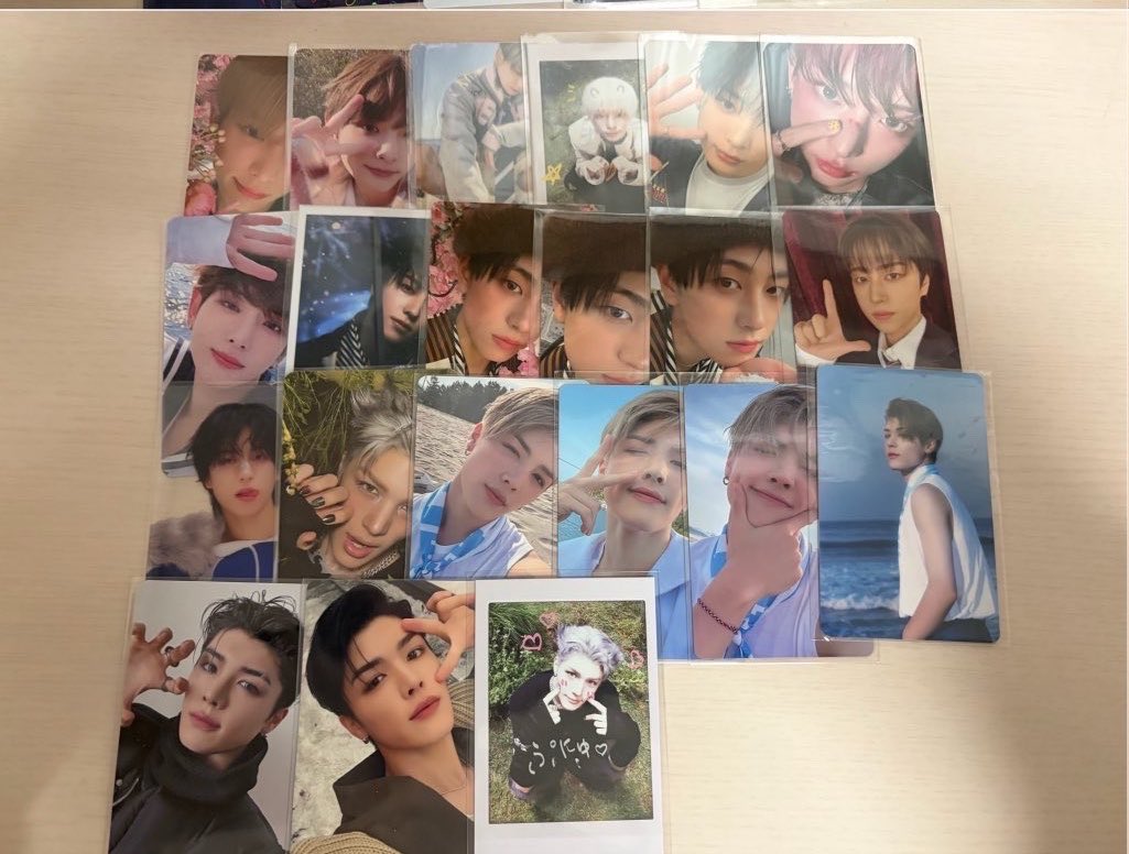 ﾀｷﾁｬﾝﾏｷﾁｬﾝ tweet media