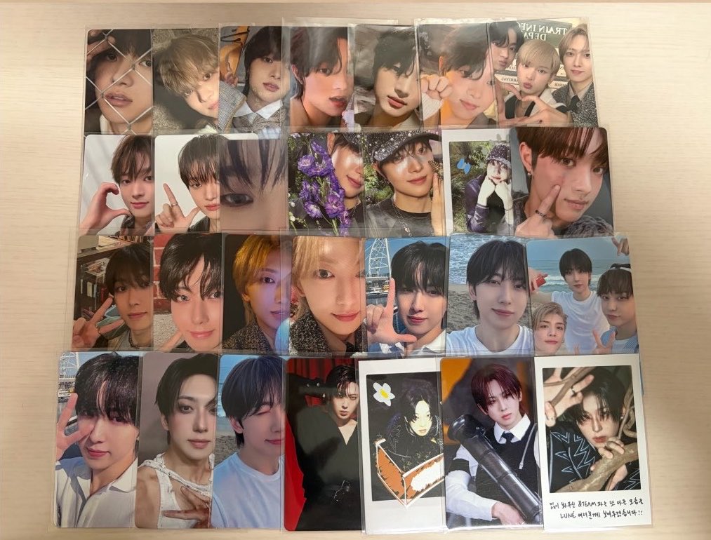 ﾀｷﾁｬﾝﾏｷﾁｬﾝ tweet media