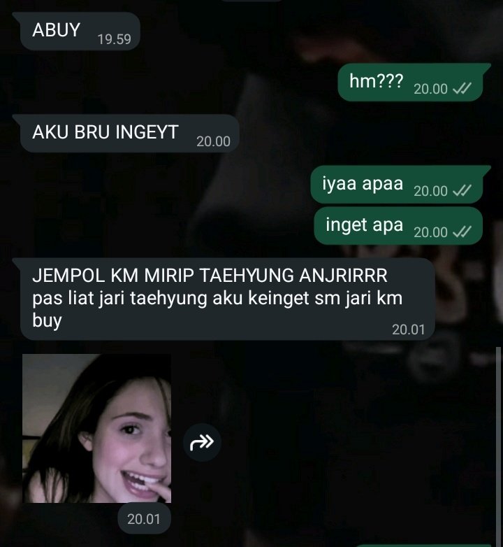 mendung. tweet media