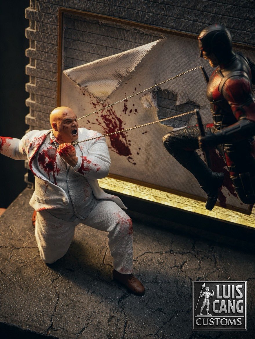 Luis Cantos tweet media