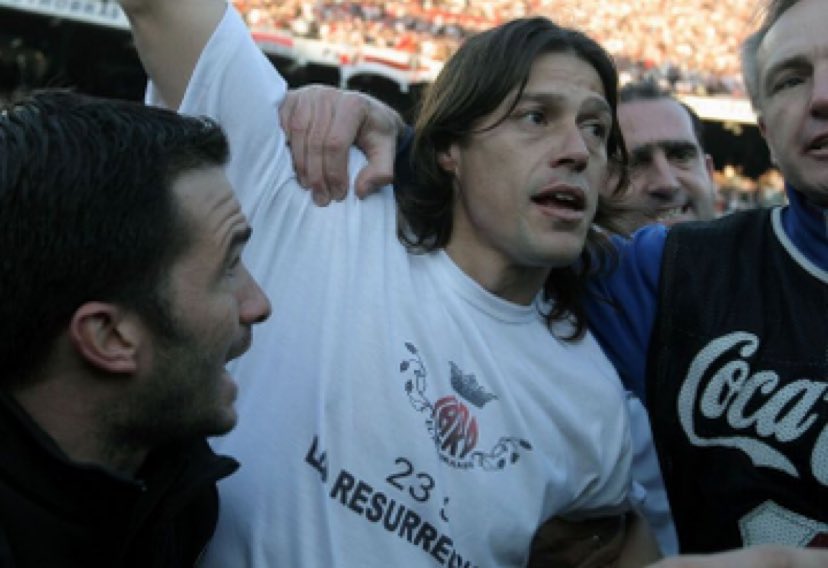 y esta remera que cojones fue