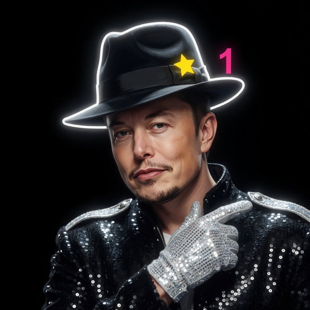 CHANGEGAMER tweet media