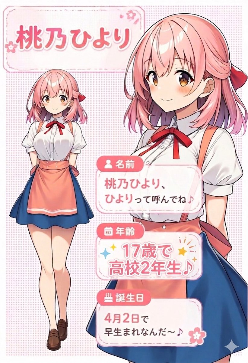 ココ tweet media