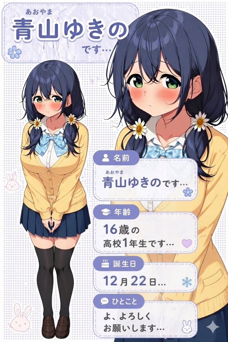 ココ tweet media