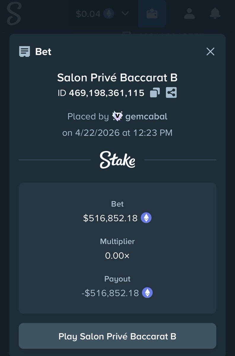 Jelitics tweet media