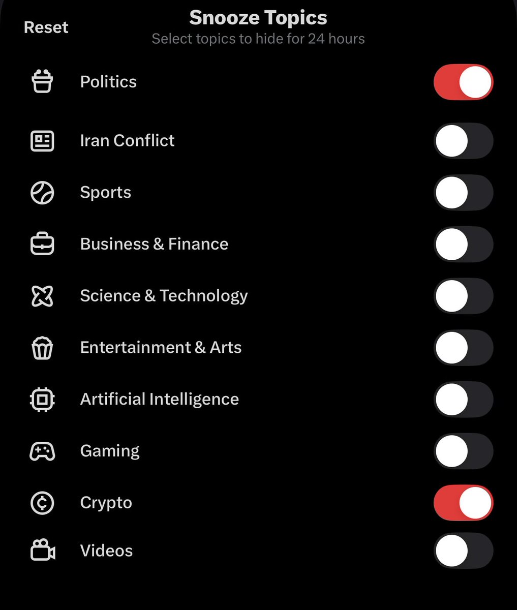 Nick Carr tweet media