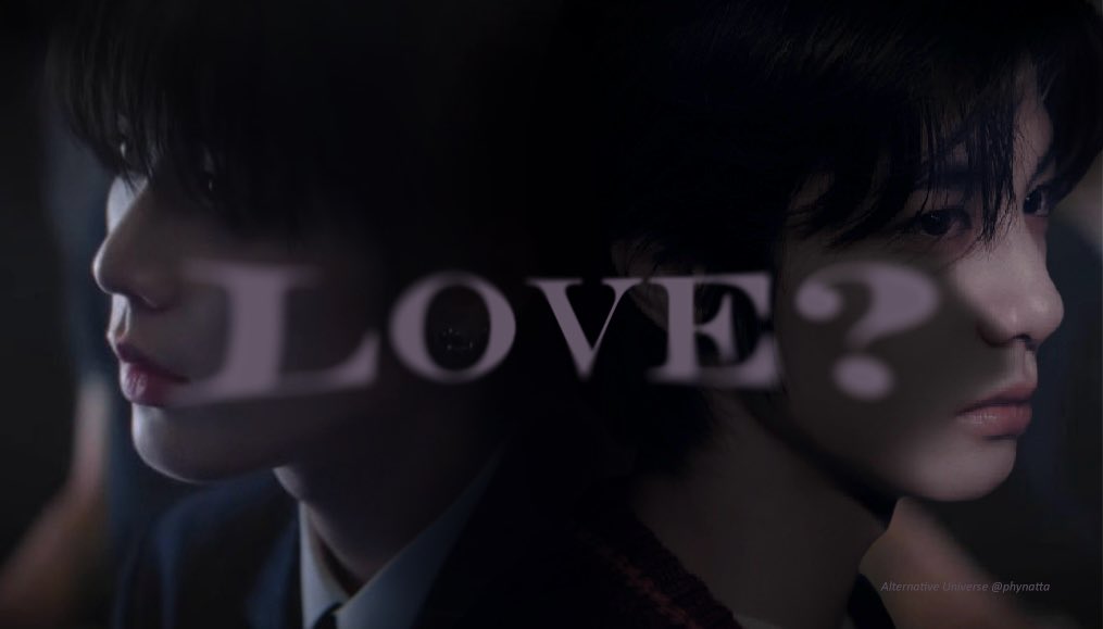 𝙖𝙩𝙩𝙖 ➶ tweet media