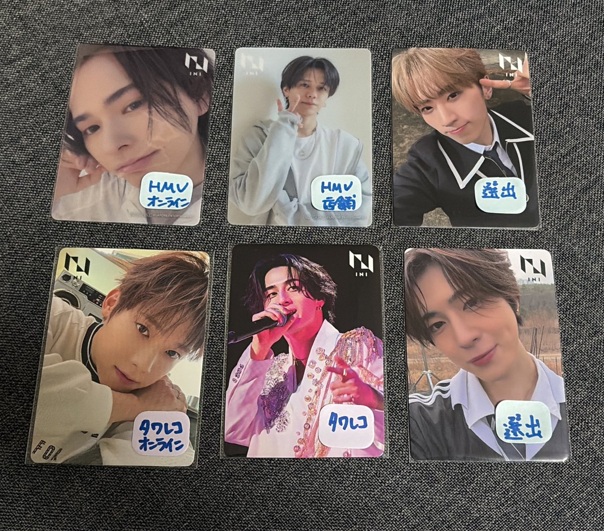 ぷー🐹🕊️ tweet media