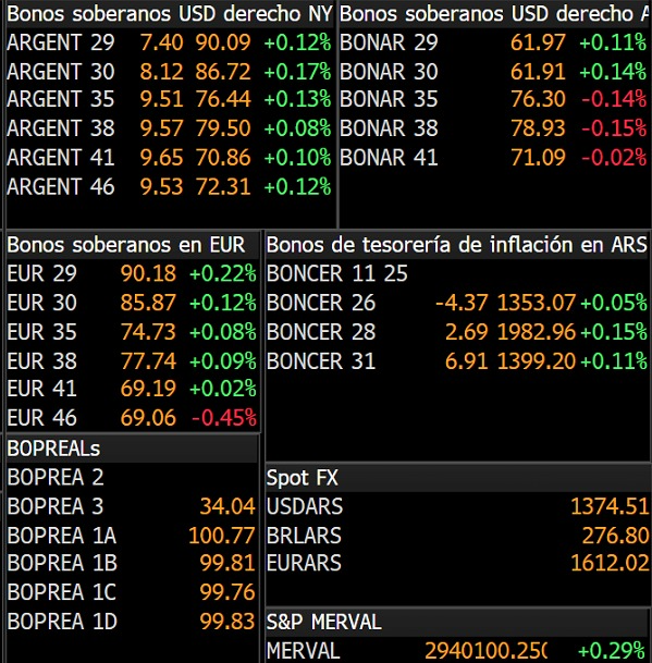 Gladiador Merval tweet media