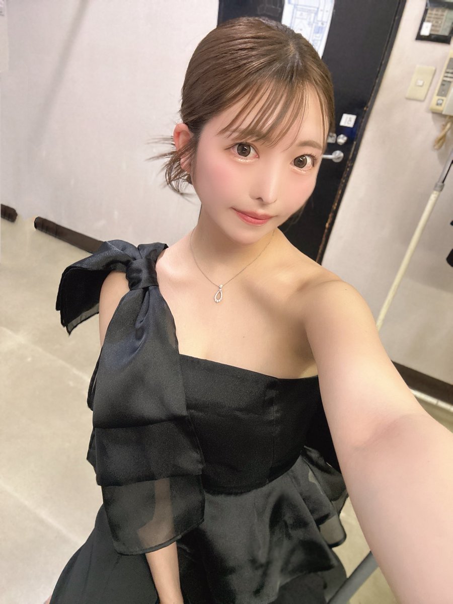 千咲 ちな chisaki china tweet media