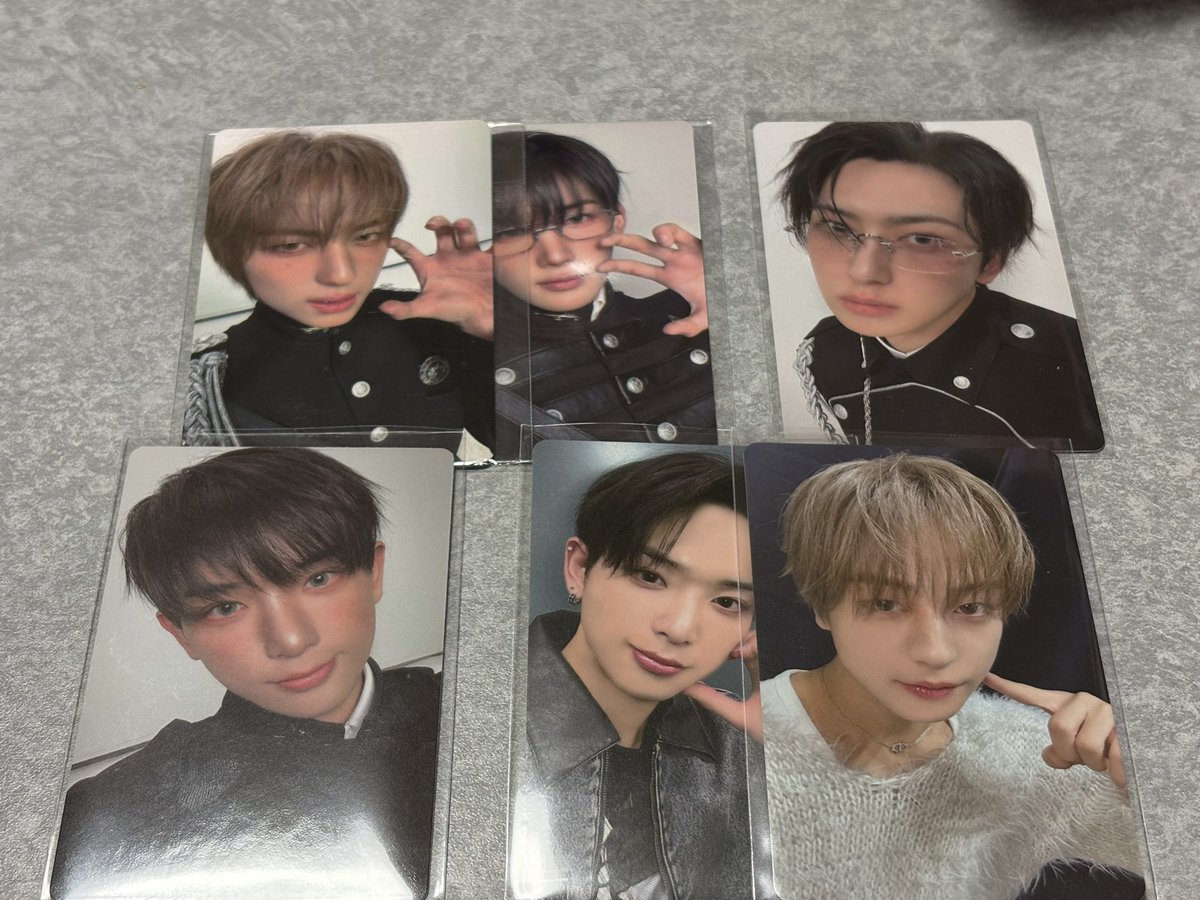 みかん tweet media