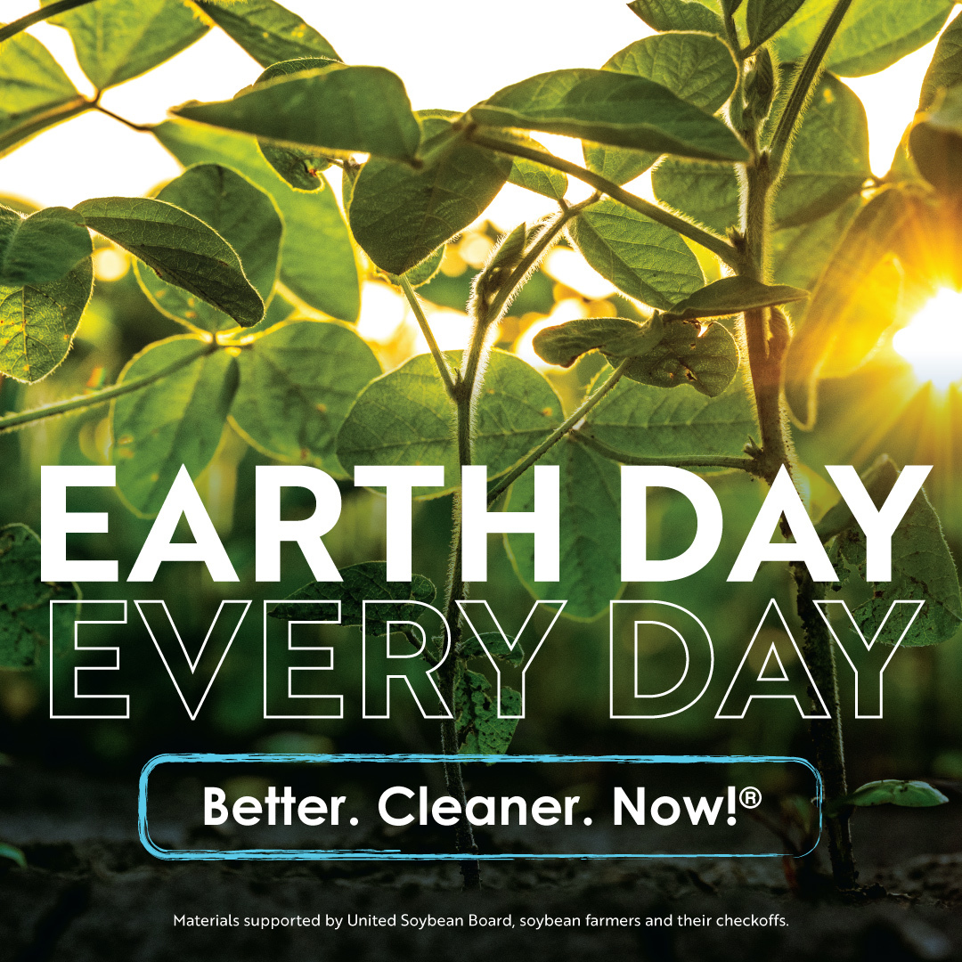 Clean Fuels Alliance America tweet media