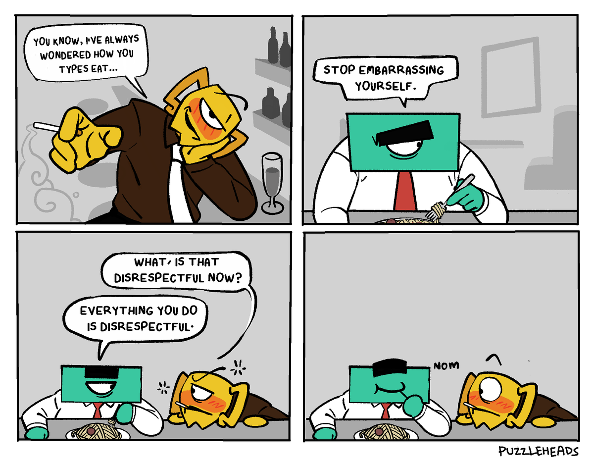 Classic Bonnie tweet media