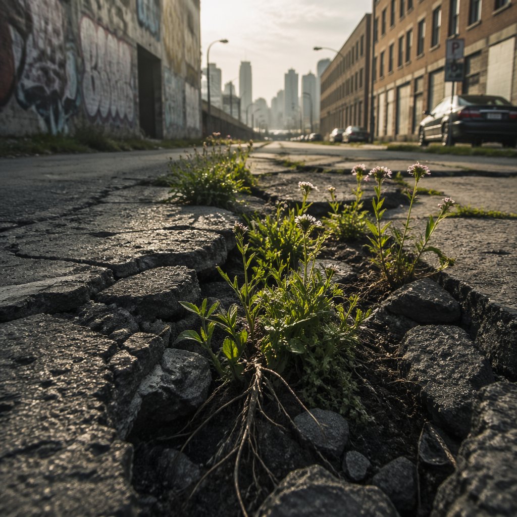 ikausarsolanki's tweet photo. Spring, but with depth. 
(Prompt in alt.)

Not just flowers, light, motion, story, and detail that actually holds up.
My first GPT 2.0 images, created with @ImagineArt_X .

#AIArt #ImagineArt #CreativeAI #GenerativeAI