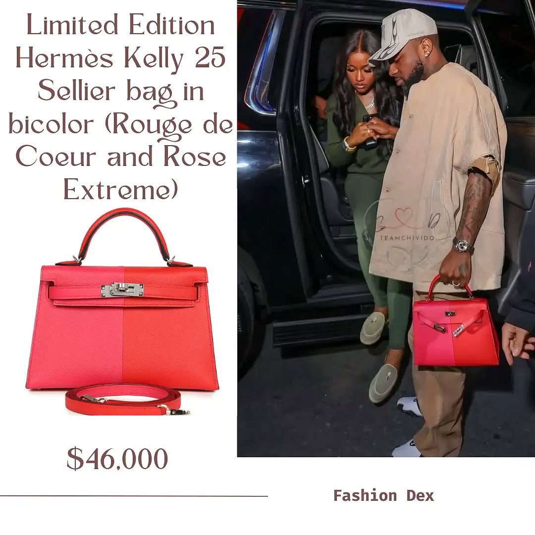 PHOENIX 30BG tweet media