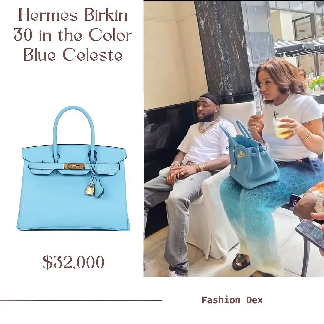 PHOENIX 30BG tweet media