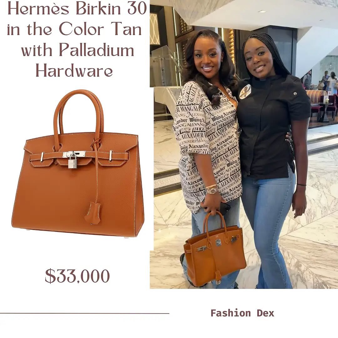 PHOENIX 30BG tweet media