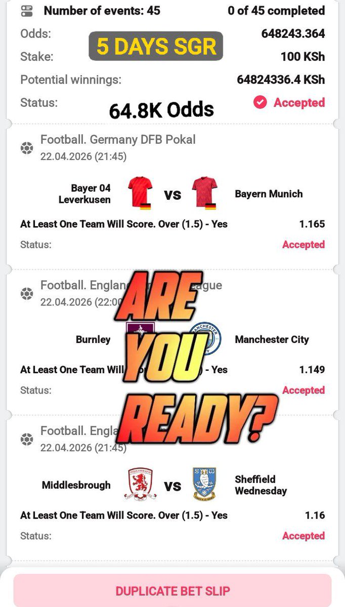 𝐏𝐀𝐋𝐄𝐑𝐌𝐎 tweet media