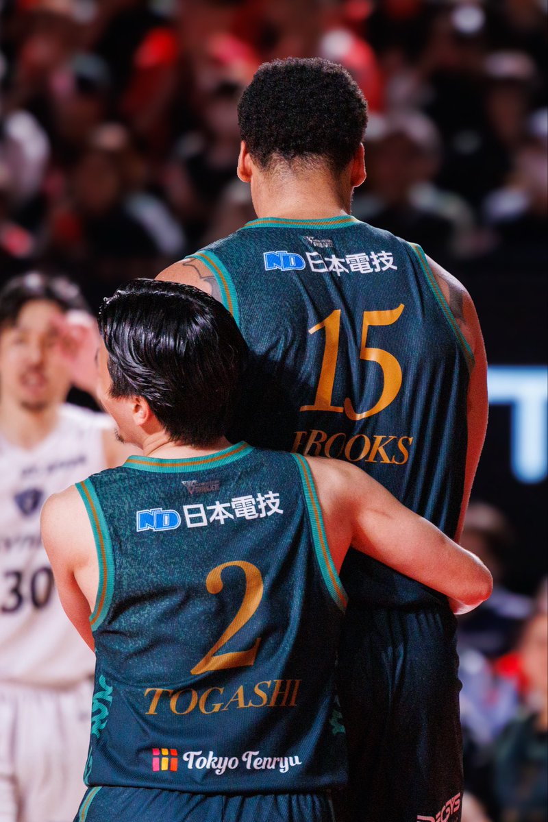 もずく tweet media