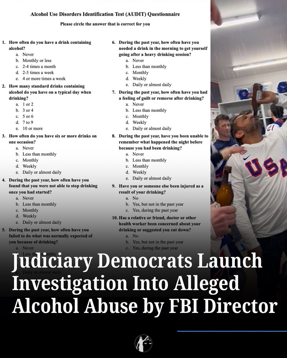 House Judiciary Dems tweet media