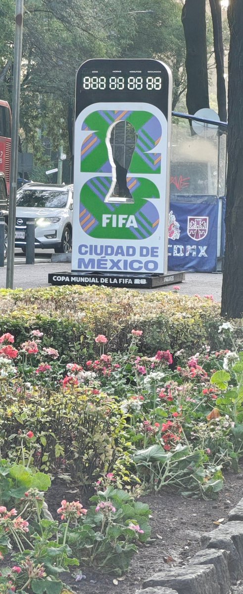 Esteban Arce tweet media