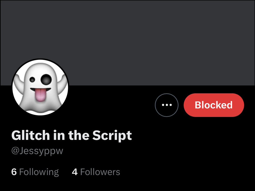 PROTECT PHUWIN tweet media