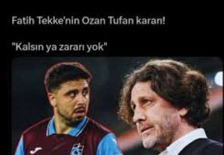 Muhtars #OYUNUMADOKUNMA tweet media