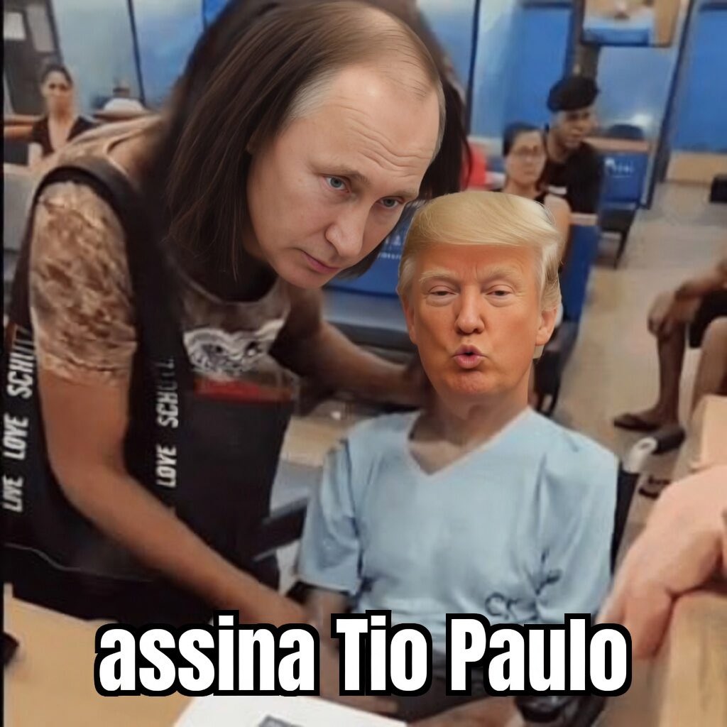 Rogerio Anitablian 🇦🇲 🇪🇺 tweet media