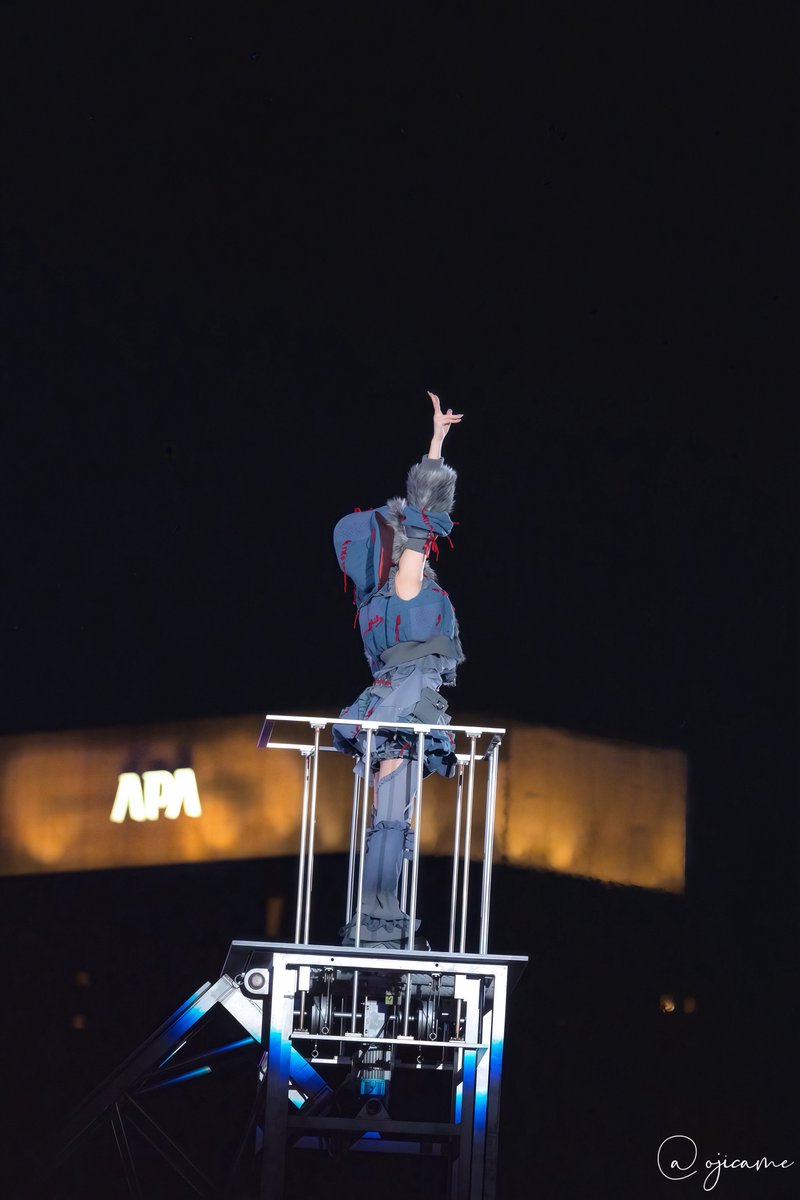 知床のおじ📸 tweet media