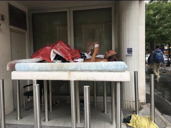 ceciarmy tweet media