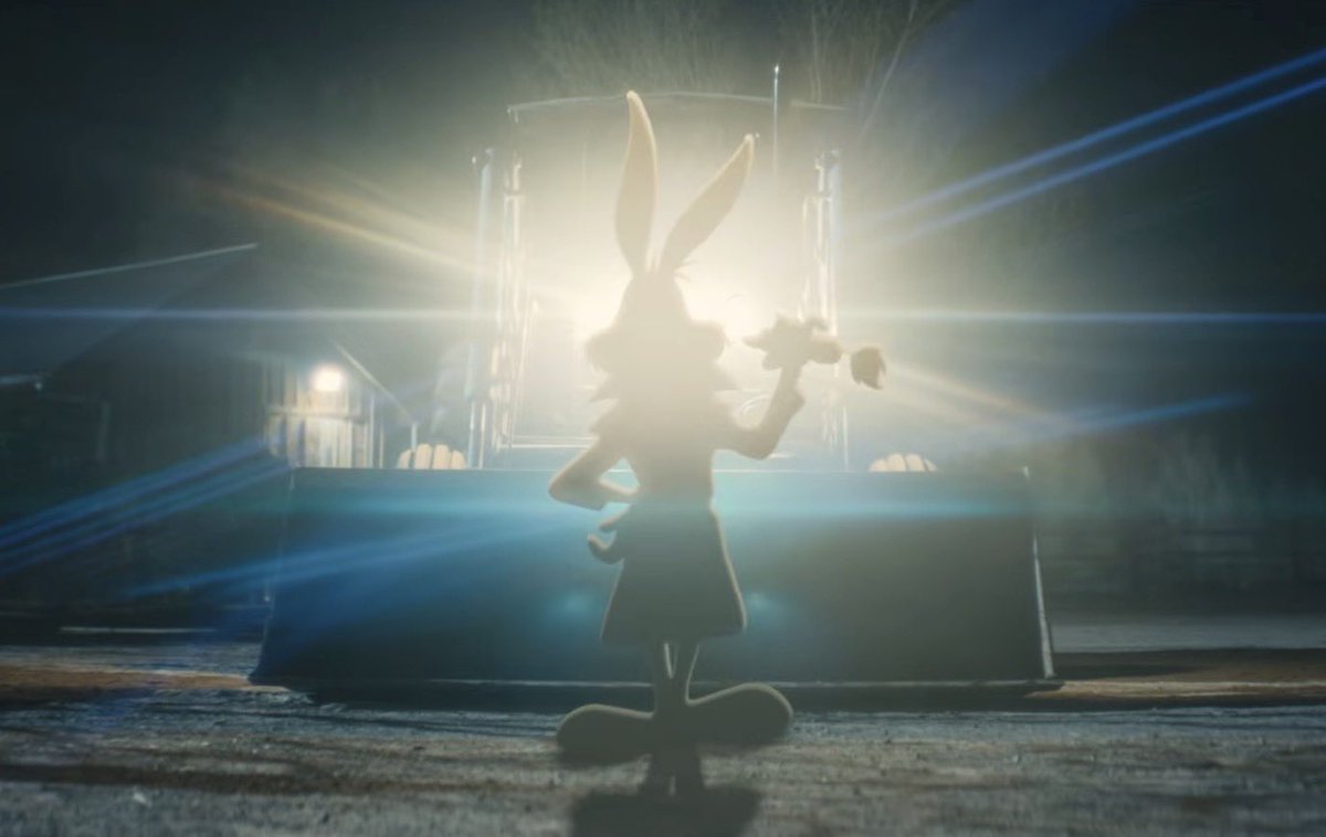 DiscussingFilm tweet media