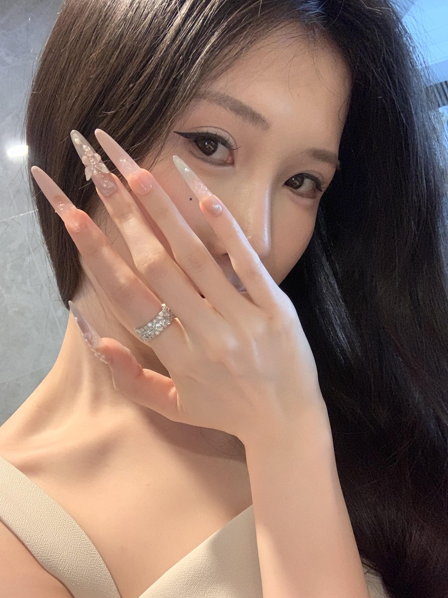 supaogu's tweet photo. 吴中湖光山色，吹风看景很治愈
#苏州 https://t.co/v4WbELgx3I