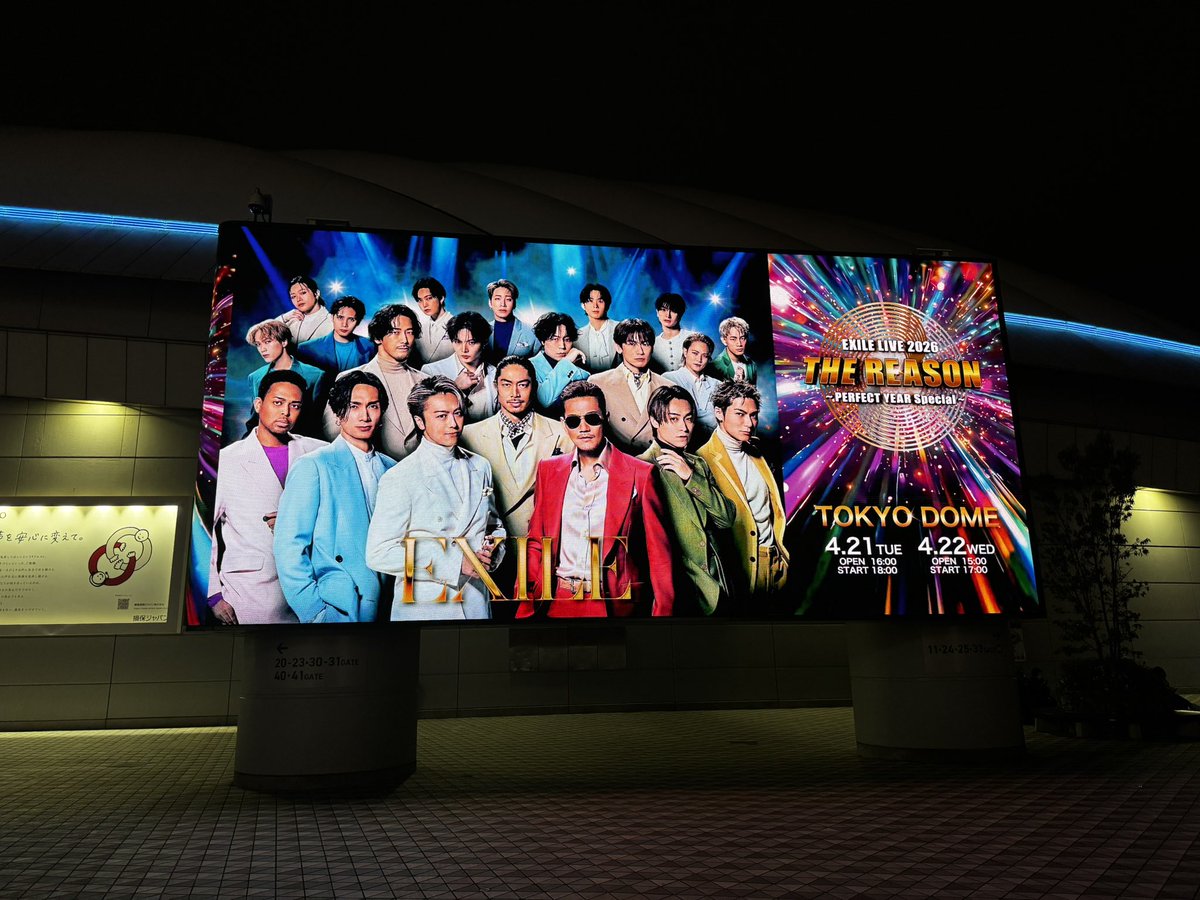 どみ乃@デジウィ4/19超東方LIVEステージ/25.26ニコ超クリクロ5/3TDN🎤/4例大祭 tweet media